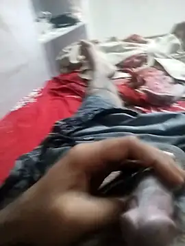 Snapshot of hyderabad_single chatting on December 2025 07:31:02 PM hyderabad single online show from December 2025 07:31:02 PM