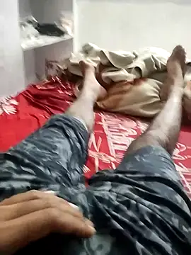 hyderabad single online show from December 2025 11:29:01 AM