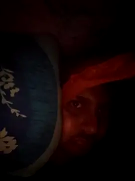 Pagalladka-89 online show from December 2025 10:48:01 PM