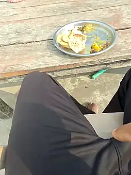 Pagalladka-89 online show from December 2025 04:20:02 AM