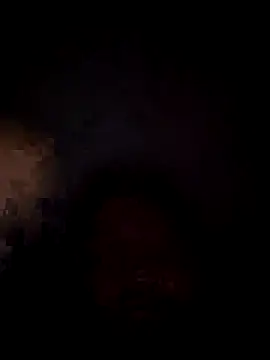 Pagalladka-89 online show from December 2025 04:16:01 PM