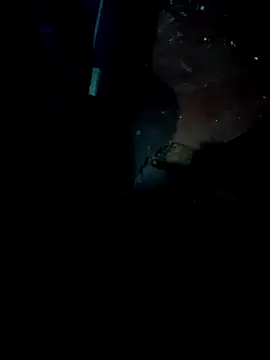 Pagalladka-89 online show from December 2025 04:21:01 AM