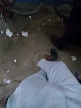 Pagalladka-89 online show from December 2025 11:37:01 AM