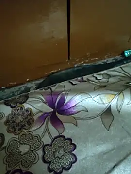 Pagalladka-89 online show from December 2025 10:09:02 AM