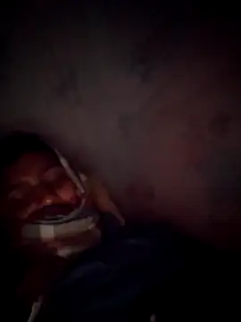 Pagalladka-89 online show from December 2025 04:47:01 PM