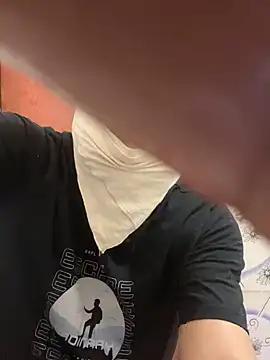 kingkumarN67 online show from November 2025 05:28:02 AM