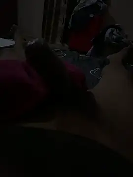 kingkumarN67 online show from December 2025 10:15:01 PM