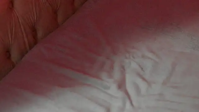 Snapshot of sexywarrior_ chatting on November 2025 03:31:01 AM sexywarrior online show from November 2025 03:31:01 AM