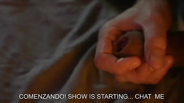 Snapshot of sexywarrior_ chatting on January 2026 10:44:02 PM sexywarrior online show from January 2026 10:44:02 PM