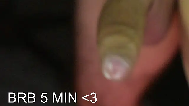 Snapshot of sexywarrior_ chatting on March 2026 03:28:01 AM sexywarrior online show from March 2026 03:28:01 AM