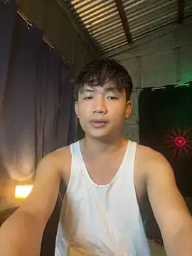 twink alexxx online show from November 2025 03:34:02 PM