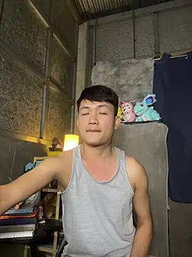 twink alexxx online show from February 2026 02:38:02 PM