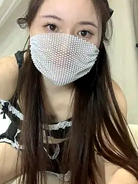 Snapshot of hoho-is chatting on November 2025 03:56:02 PM hoho-is online show from November 2025 03:56:02 PM