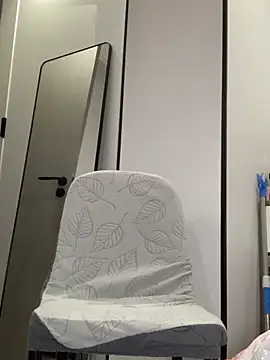 hoho-is online show from February 2026 04:33:01 PM