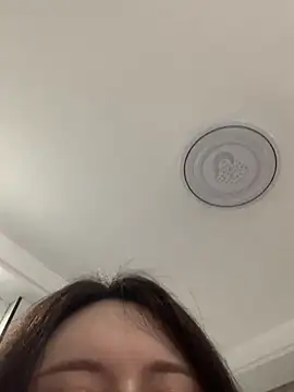 hoho-is online show from May 2026 10:11:02 AM