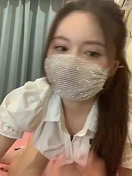 hoho-is online show from May 2026 11:18:02 AM