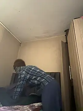 Snapshot of cowboy_420k chatting on November 2025 04:11:01 AM cowboy 420k online show from November 2025 04:11:01 AM