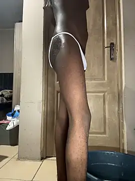 Snapshot of cowboy_420k chatting on November 2025 05:07:01 AM cowboy 420k online show from November 2025 05:07:01 AM