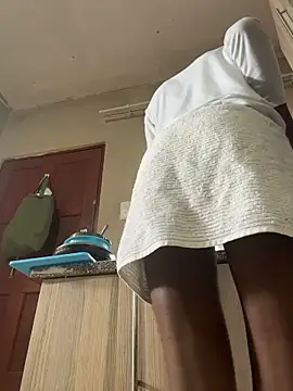 Snapshot of cowboy_420k chatting on December 2025 05:24:02 AM cowboy 420k online show from December 2025 05:24:02 AM