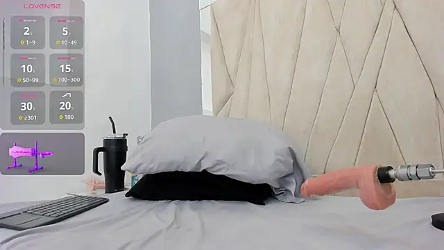 Snapshot of Ashton__Montana chatting on November 2025 07:38:01 PM Ashton Montana online show from November 2025 07:38:01 PM