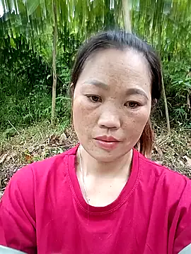 blonde blg online show from November 2025 02:23:02 AM