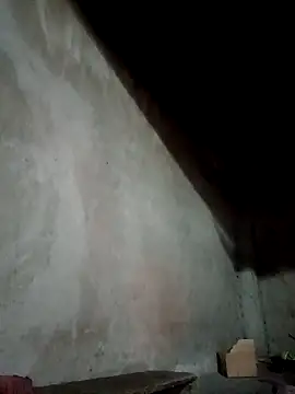 blonde blg online show from November 2025 04:06:02 AM