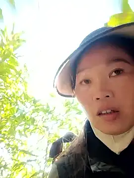 blonde blg online show from November 2025 12:43:02 AM