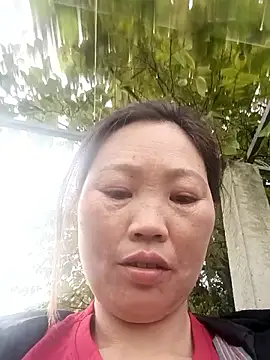 blonde blg online show from March 2026 05:35:01 AM