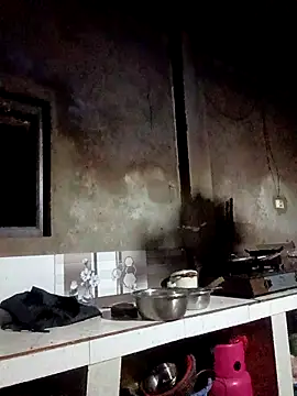 blonde blg online show from March 2026 10:48:01 PM