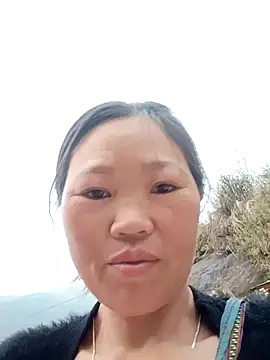 blonde blg online show from March 2026 11:22:02 PM