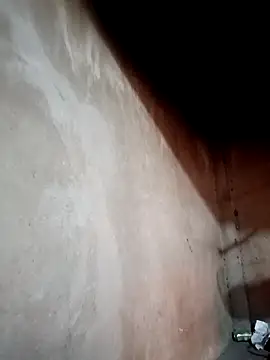 blonde blg online show from April 2026 05:05:01 AM