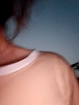 blonde blg online show from April 2026 11:43:01 AM