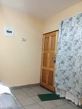 HipsDontLieX95 online show from July 2026 12:24:01 AM