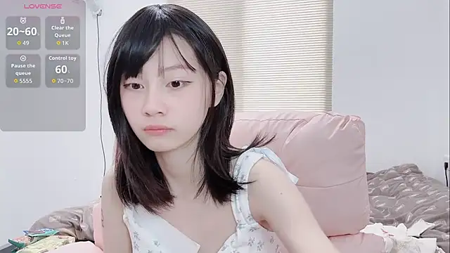 Snapshot of lris-Beauty chatting on January 2026 02:48:02 AM lris-Beauty online show from January 2026 02:48:02 AM