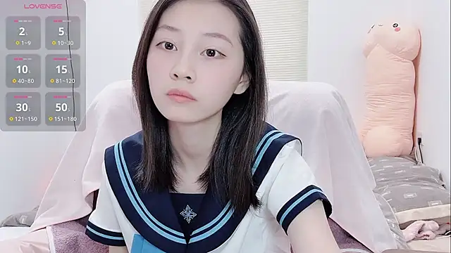 Snapshot of lris-Beauty chatting on January 2026 02:17:01 AM lris-Beauty online show from January 2026 02:17:01 AM