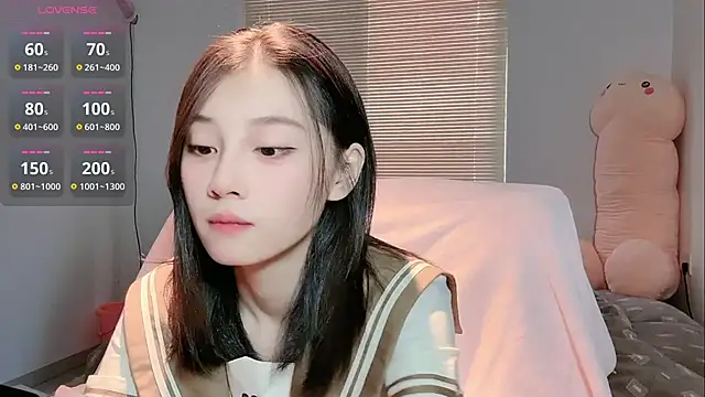 Snapshot of lris-Beauty chatting on January 2026 03:11:02 AM lris-Beauty online show from January 2026 03:11:02 AM