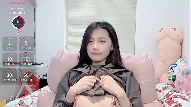 Snapshot of lris-Beauty chatting on February 2026 02:53:01 AM lris-Beauty online show from February 2026 02:53:01 AM