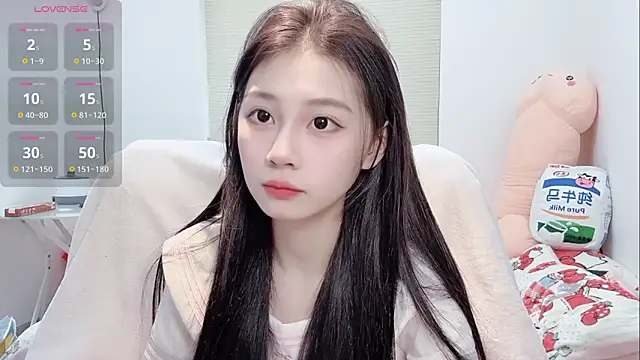 Snapshot of lris-Beauty chatting on February 2026 05:12:02 AM lris-Beauty online show from February 2026 05:12:02 AM