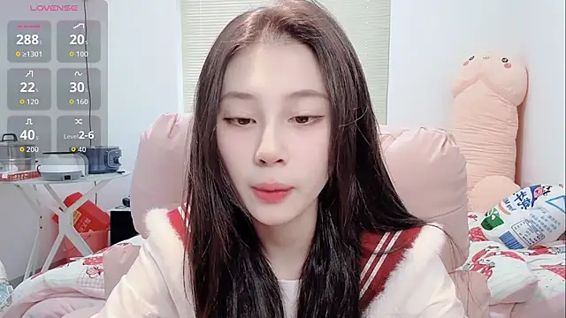 Snapshot of lris-Beauty chatting on February 2026 05:34:02 AM lris-Beauty online show from February 2026 05:34:02 AM