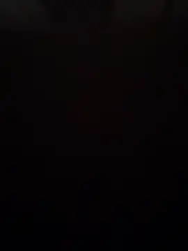 Inc6b9s online show from November 2025 11:41:01 AM