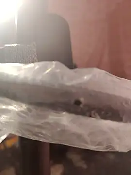 Snapshot of Sexy-alya chatting on January 2026 04:12:02 PM Sexy-alya online show from January 2026 04:12:02 PM