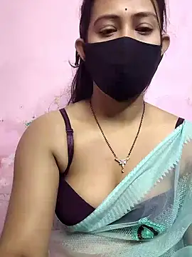 Snapshot of Sexy-alya chatting on January 2026 08:30:01 AM Sexy-alya online show from January 2026 08:30:01 AM