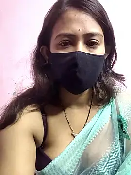 Snapshot of Sexy-alya chatting on January 2026 07:57:01 AM Sexy-alya online show from January 2026 07:57:01 AM