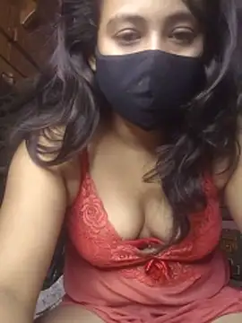 Snapshot of Sexy-alya chatting on May 2026 05:32:02 PM Sexy-alya online show from May 2026 05:32:02 PM