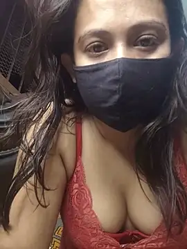Snapshot of Sexy-alya chatting on June 2026 05:36:02 PM Sexy-alya online show from June 2026 05:36:02 PM
