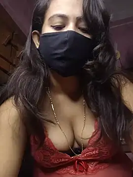 Snapshot of Sexy-alya chatting on June 2026 07:06:02 PM Sexy-alya online show from June 2026 07:06:02 PM