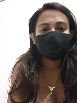 Snapshot of Sexy-alya chatting on June 2026 07:14:01 PM Sexy-alya online show from June 2026 07:14:01 PM