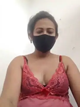 Snapshot of Sexy-alya chatting on July 2026 07:48:01 AM Sexy-alya online show from July 2026 07:48:01 AM