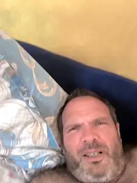 Snapshot of marchigiana chatting on November 2025 11:49:02 PM marchigiana online show from November 2025 11:49:02 PM