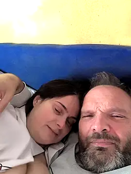 Snapshot of marchigiana chatting on November 2025 10:55:02 PM marchigiana online show from November 2025 10:55:02 PM